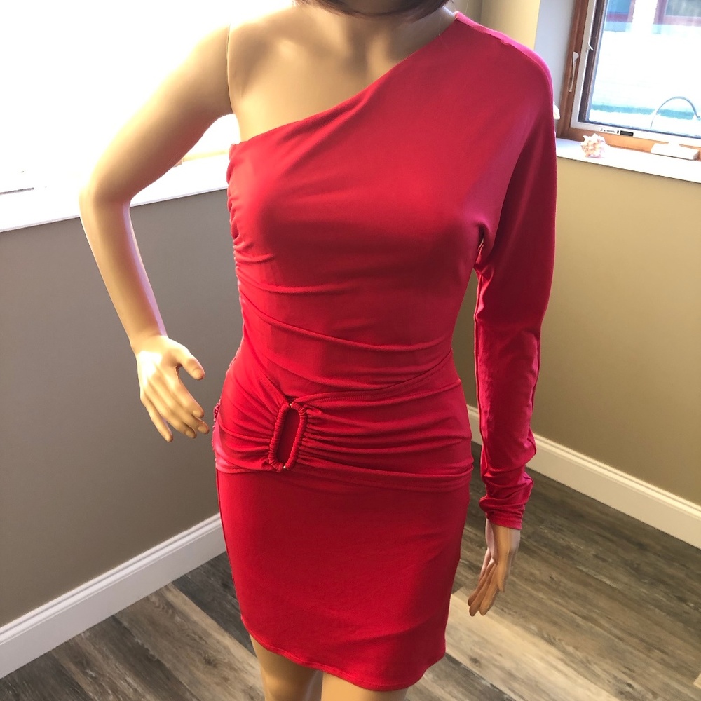 LAUNDRY BY SHELLI SEGAL